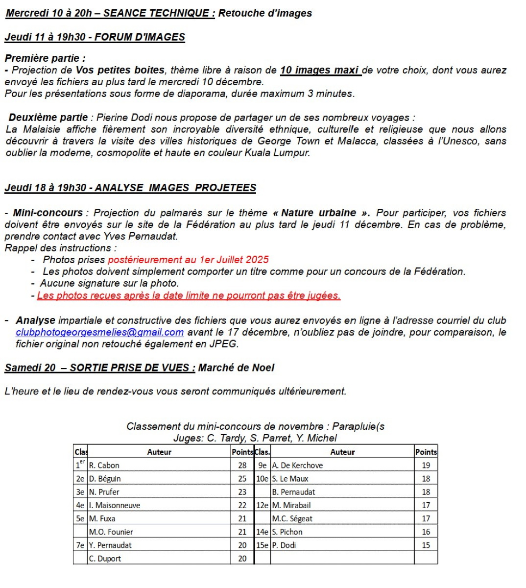 2025-12 2 programme decembre