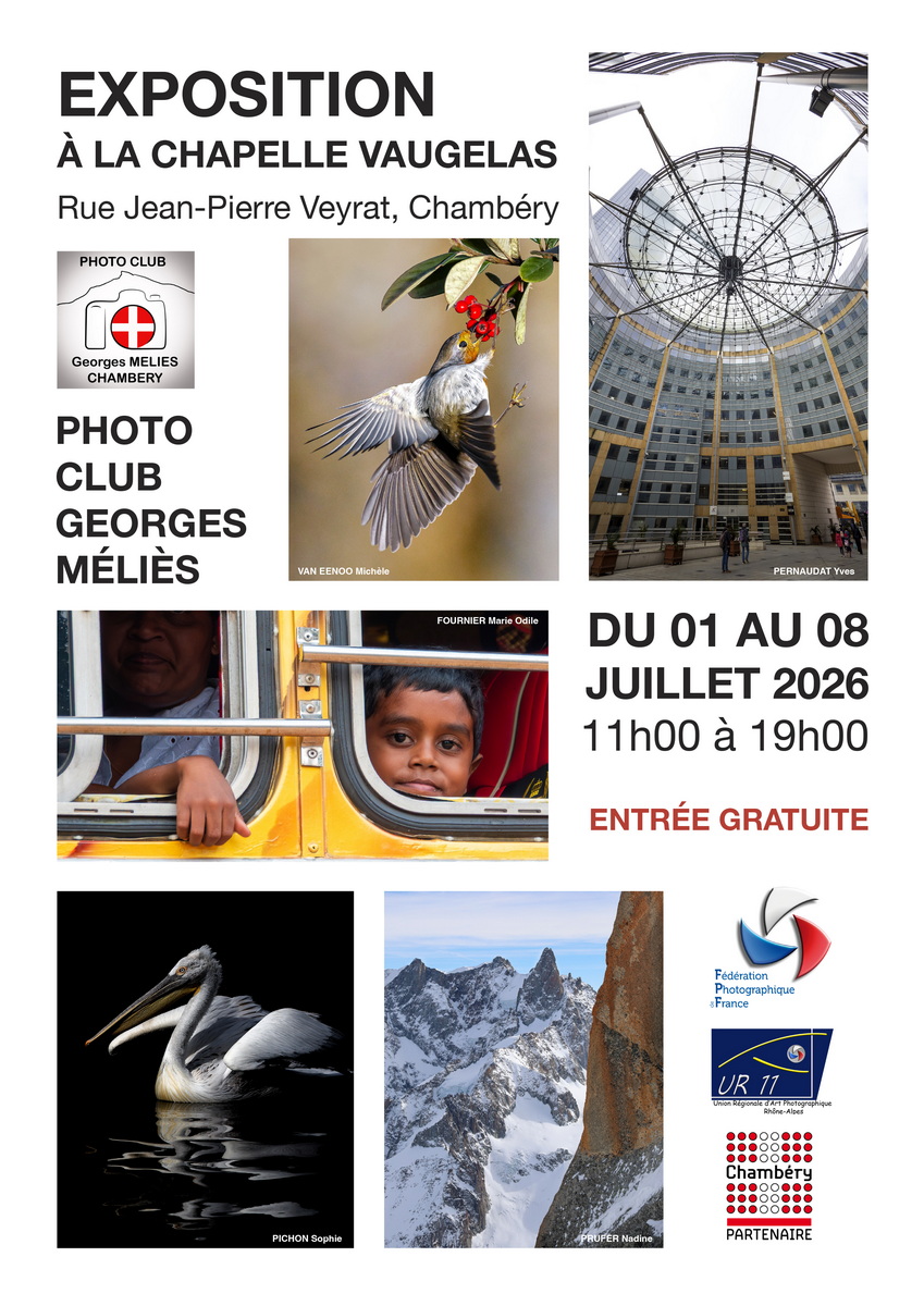 2026-06 affiche expo