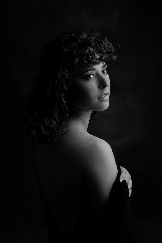 studio cindy michel mirabail club photo melies chambéry